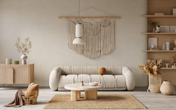 Flooring | Corvin's Floors & Cabinets