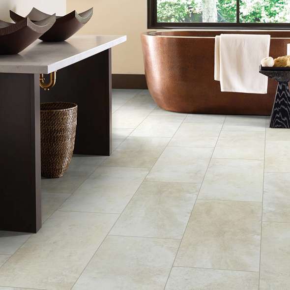 Tile flooring | Corvin's Floors & Cabinets
