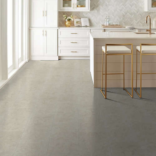 Tile flooring | Corvin's Floors & Cabinets