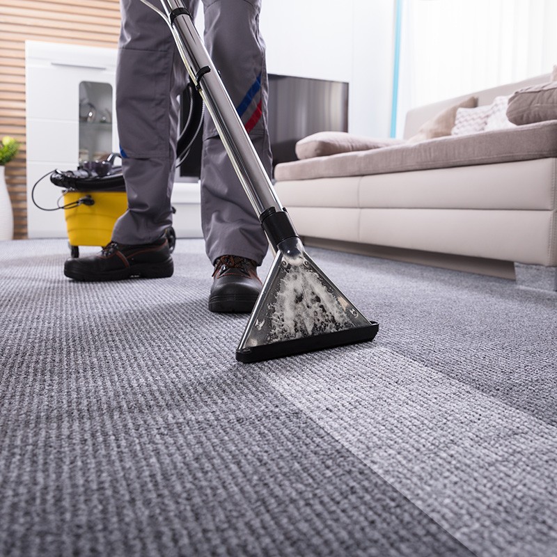 Carpet cleaning | Corvin's Floors & Cabinets