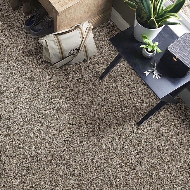 Berber carpet | Corvin's Floors & Cabinets