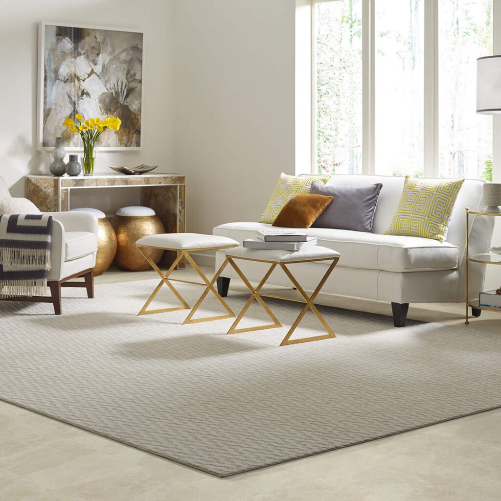 Area rug | Corvin's Floors & Cabinets