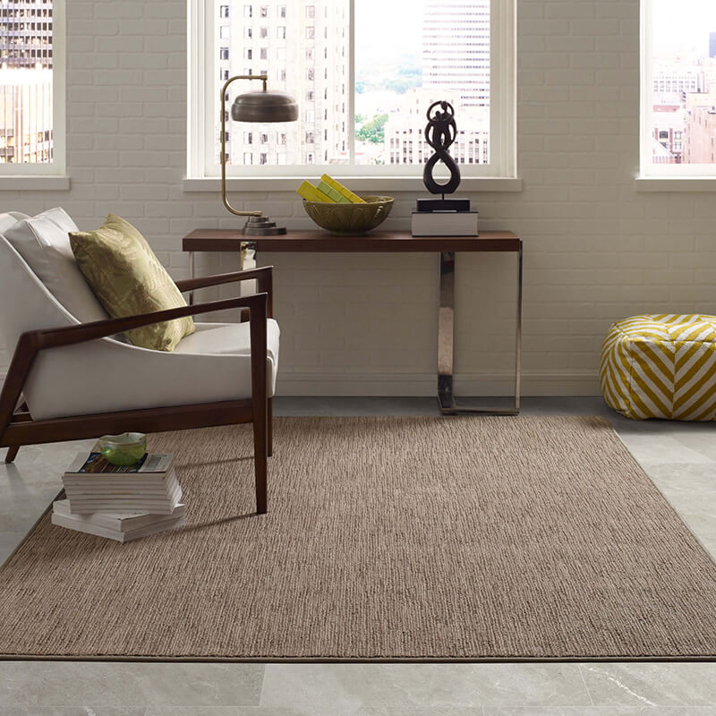 Rug | Corvin's Floors & Cabinets