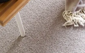 Carpet | Corvin's Floors & Cabinets