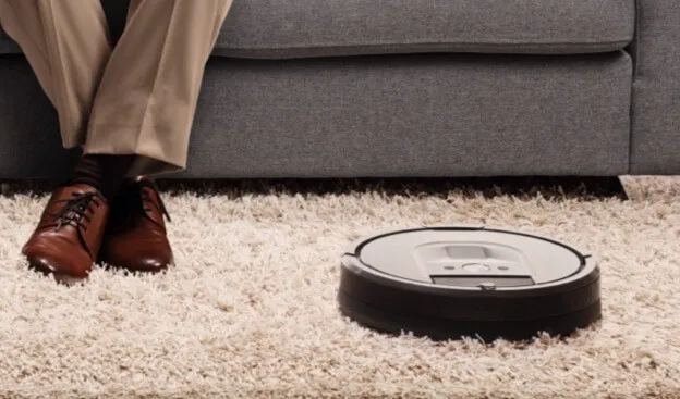 Carpet care | Corvin's Floors & Cabinets