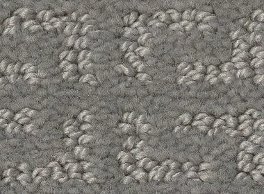 Loop Carpet | Corvin's Floors & Cabinets