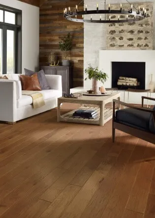 Living room cabinet | Corvin's Floors & Cabinets