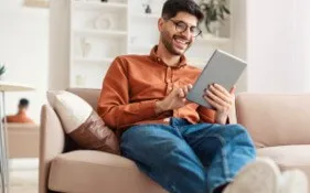 Shop at home | Corvin's Floors & Cabinets