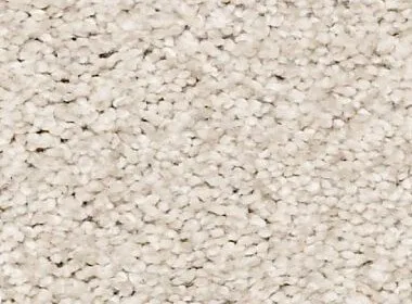 Carpet | Corvin's Floors & Cabinets