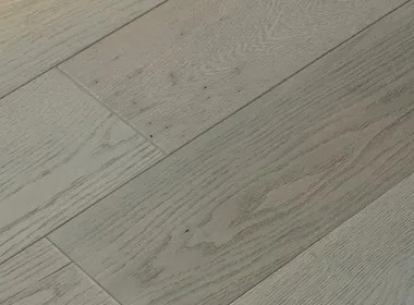 Hardwood flooring | Corvin's Floors & Cabinets