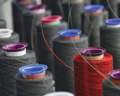 Process of Carpet | Corvin's Floors & Cabinets