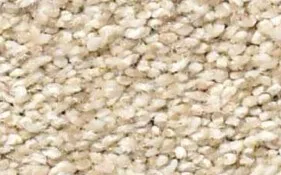 Carpet | Corvin's Floors & Cabinets