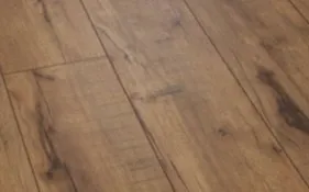 Laminate flooring | Corvin's Floors & Cabinets