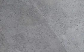 Vinyl floor | Corvin's Floors & Cabinets