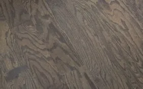 Hardwood flooring | Corvin's Floors & Cabinets