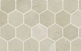 Tile | Corvin's Floors & Cabinets