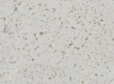 Laminate flooring | Corvin's Floors & Cabinets