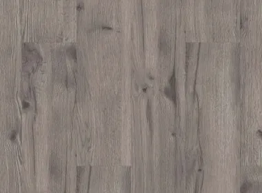 Laminate flooring | Corvin's Floors & Cabinets