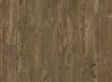 Laminate flooring | Corvin's Floors & Cabinets