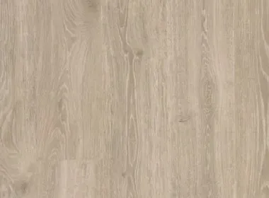 Laminate flooring | Corvin's Floors & Cabinets