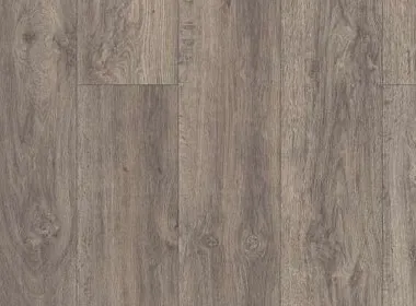 Laminate flooring | Corvin's Floors & Cabinets