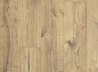 Laminate flooring | Corvin's Floors & Cabinets