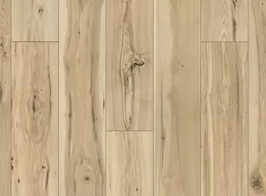 Laminate flooring | Corvin's Floors & Cabinets