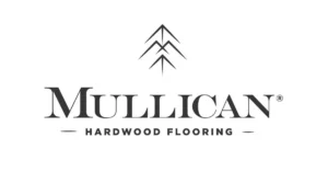 Mullican logo | Corvin's Floors & Cabinets