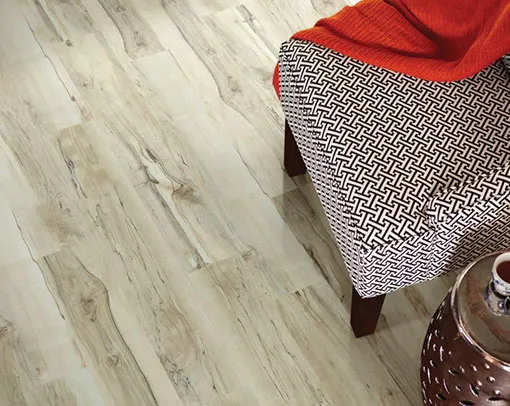 Vinyl flooring | Corvin's Floors & Cabinets