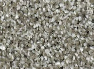 Comfortable Carpet | Corvin's Floors & Cabinets