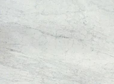 Slab stone | Corvin's Floors & Cabinets