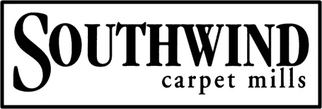 Southwind Logo | Corvin's Floors & Cabinets