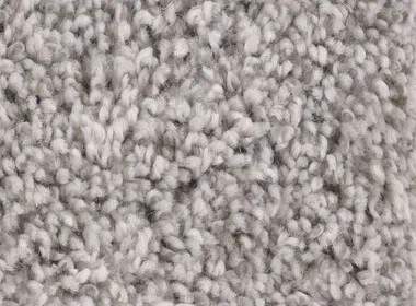 Soft Carpet | Corvin's Floors & Cabinets