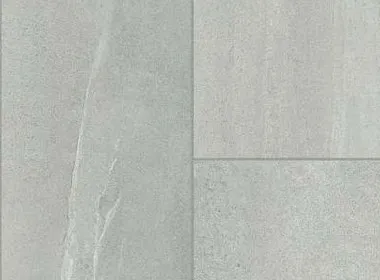 Tile | Corvin's Floors & Cabinets