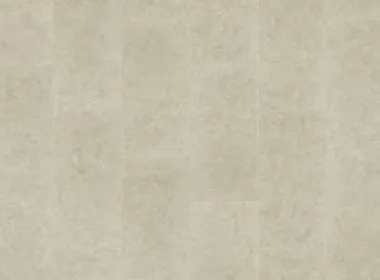 Ceramic tile | Corvin's Floors & Cabinets