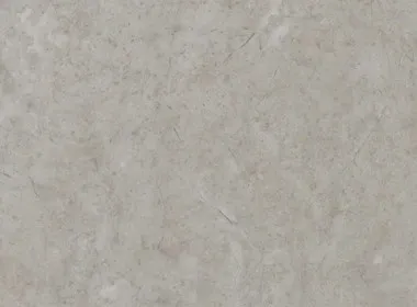 Vinyl flooring | Corvin's Floors & Cabinets