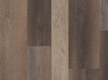 Vinyl flooring | Corvin's Floors & Cabinets