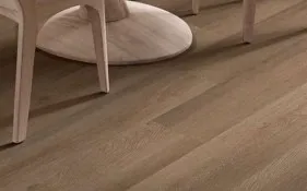 Vinyl flooring | Corvin's Floors & Cabinets