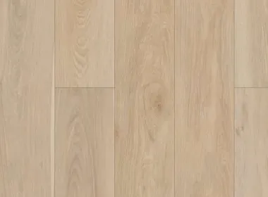 Vinyl flooring | Corvin's Floors & Cabinets