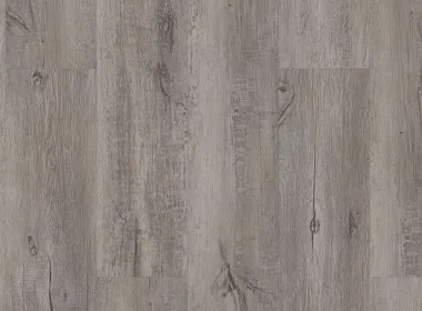 Vinyl flooring | Corvin's Floors & Cabinets