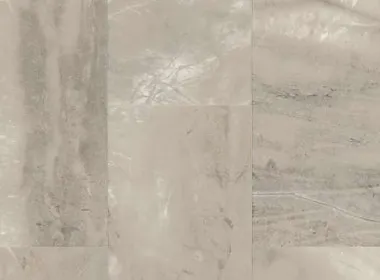 Vinyl flooring | Corvin's Floors & Cabinets