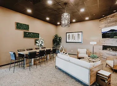 Wall to wall carpet | Corvin's Floors & Cabinets