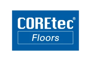 Coretec floors | Corvin's Floors & Cabinets