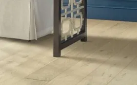 Hardwood | Corvin's Floors & Cabinets