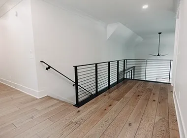 Hardwood flooring | Corvin's Floors & Cabinets