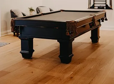 Laminate floor | Corvin's Floors & Cabinets