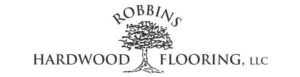 Robbins | Corvin's Floors & Cabinets