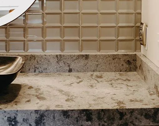 Countertop | Corvin's Floors & Cabinets