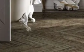 Tile | Corvin's Floors & Cabinets