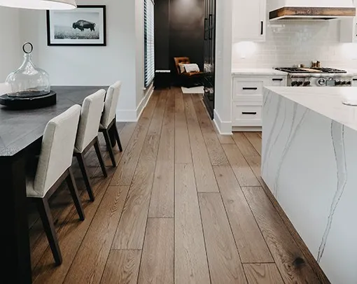 Kitchen tile | Corvin's Floors & Cabinets